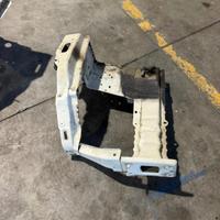 Montanti per Fiat ducato