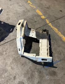 Montanti per Fiat ducato