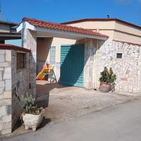 Vendita villetta unifamiliare