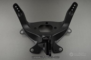 Telaietto anteriore YAMAHA YZF R6 2003 - 2005