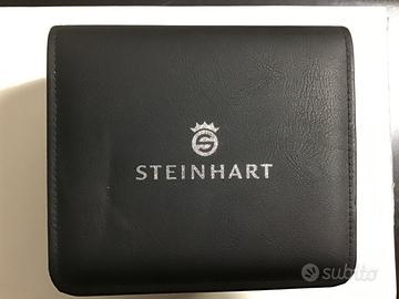 STEINHART OCEAN ONE vntage