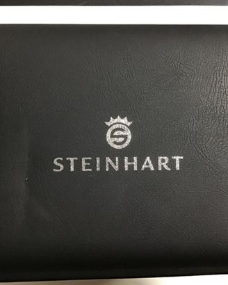 STEINHART OCEAN ONE vntage