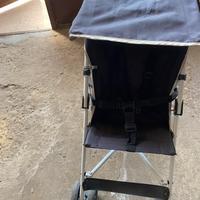 Passeggino ultra leggero