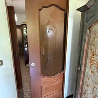 Porte