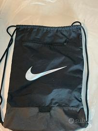 Sacca nike