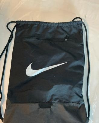Sacca nike