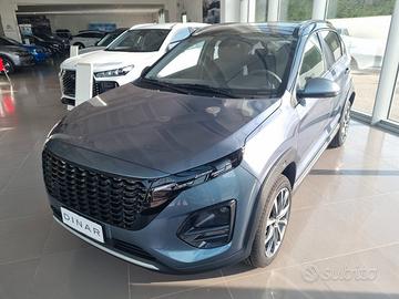 Dr 3 dr3 1.5 Collection