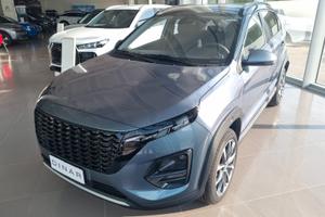 Dr 3 dr3 1.5 Collection