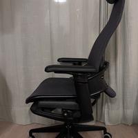 Sedia da gaming Ikea Bästboll