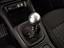 Immagine 13