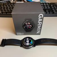 Garmin Venu 2