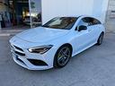mercedes-benz-cla-200-d-automatic-shooting-brake-a
