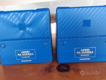 aerei da combattimento