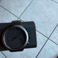 Orologio Armani Exchange