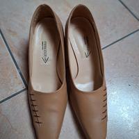 scarpe da donna n.35