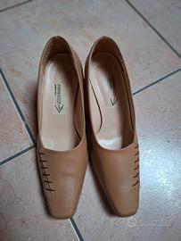 scarpe da donna n.35