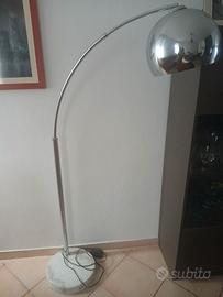 Lampada