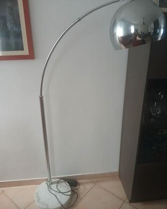 Lampada