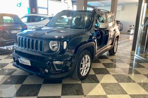 Jeep Renegade 1.6 Mjt 130 CV Limited-2022