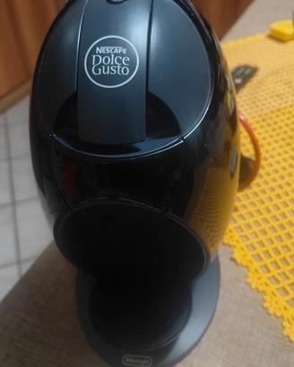 macchina da caffè 
