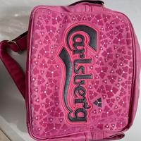 Borsa Carlsberg 