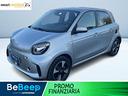 smart-forfour-eq-passion-4-6kw