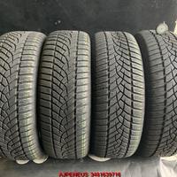 4 gomme 215 60 16 goodyear