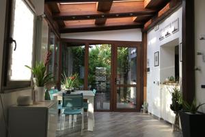 Villino spese incluse