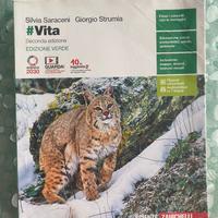 Libro ISBN 9788808320599
