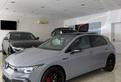 VOLKSWAGEN - Golf - 2.0 TDI GTD DSG