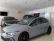 VOLKSWAGEN - Golf - 2.0 TDI GTD DSG