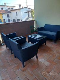 Rif.1062| bifamiliare podenzano