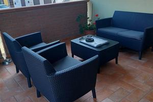 Rif.1062| bifamiliare podenzano