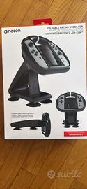 Volante switch