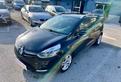 Renault Clio Sporter 1.5 DCI NAVI 2018 2MODELLI