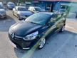 Renault Clio Sporter 1.5 DCI NAVI 2018 2MODELLI