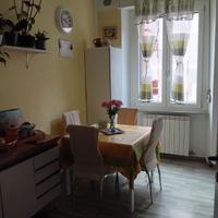 Trilocale in zona centralissima leggi attentamente