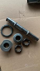 Movimento centrale OFMEGA