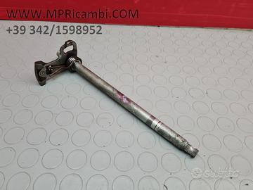 SELETTORE PRESELETTORE KAWASAKI NINJA 636 2003 200