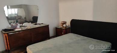 Grandi dimension divisibile