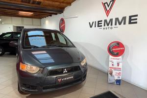 Mitsubishi Colt 1.1 12V 5p.GPL Special Action Mode