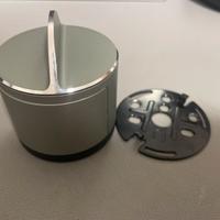 Serratura smart Danalock V3 Z-Wave