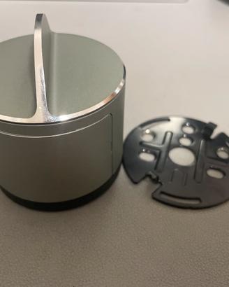 Serratura smart Danalock V3 Z-Wave