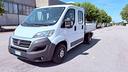 fiat-ducato-7-posti-2-0-mjet-anno-2017