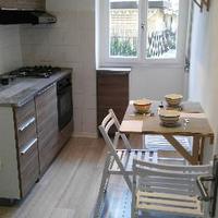 Casa Marina CIN IT008059C2P25WWGD2