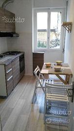 Casa Marina CIN IT008059C2P25WWGD2