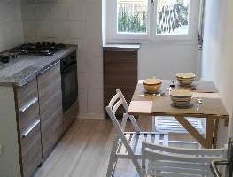 Casa Marina CIN IT008059C2P25WWGD2