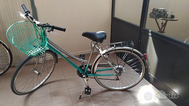 Bici Bonfante 44 €
