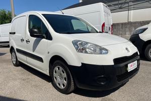 Peugeot Partner 1.6 HDI FAP 3 POSTI PRONTA CONSEGN