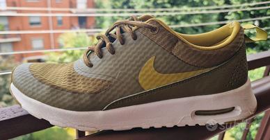 NIKE Air Max Thea donna